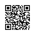 87580-GC5-620ZC Label,oil *typew*