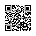 87580-GC7-680 Label,oil caution