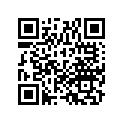 87580-GC7-681 Label oil caution