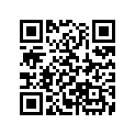 87580-GJ3-600ZE Label,oil *typew*
