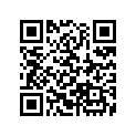 87580-GJ3-730ZA Label,oil*type w*