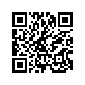 87580-GY1-960ZA Label,oil *typew*