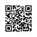 87580-ZC3-630 MARK