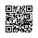87585-GEZ-640 Label