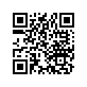 87586-771-000 LABEL,FUELCAUTION