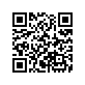 87586-GF8-640ZA LABEL,FUEL*TYPEG*