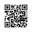87586-KPC-870 Label