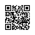 87586-MAN-650ZE Label