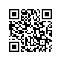 87586-MB6-870ZC Label