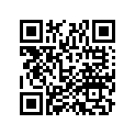 87586-MFL-K20 Label