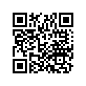 87586-MGN-D00 Label