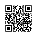 87586-MKE-A50 LABEL
