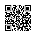 87586-ZH7-W00 LABEL,FUELCAUTION