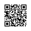 87588-GN8-700 Label