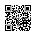 87588-KY4-790 Label