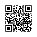 87589-GY1-900 Label ece.