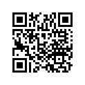 87589-VL0-C00 MARK