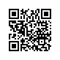 87591-MBL-610 Label,tamper proo