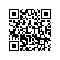 87591-MN5-610 Label,combination