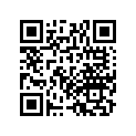87591-MT7-730 Label