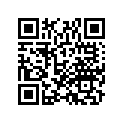 87591-MZ2-B40 Label,tamper proo