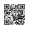87591-MZ8-690 Label,tamper proo