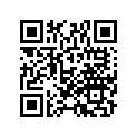 87591-MZ8-C00 Label,tamper proo