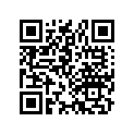 87592-737-610 LABEL,FIRECAUTION