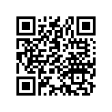 87594-743-840 MARK,OILCAUTION