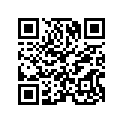 87594-889-600 MARK,OILCAUTION