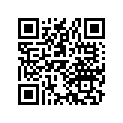 87594-895-000 MARK,OILCAUTION