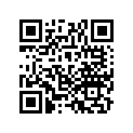 87594-VG3-000 SSBY-11-87594-VG3-010-MARK,OILCAUTION