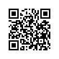 87594-ZB2-630 MARK, OIL CAUTION