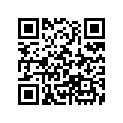 87595-KY4-790ZA MARK,GASOL*TYPEB*