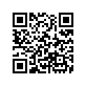 87595-KY4-790ZB Label,gas caution