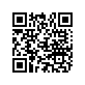 87597 NLA - 12-87597 - SHAFT