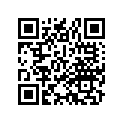 87601-959-690 MARK,TYPE