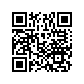 87601-VE2-D00 MARK,TYPE