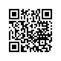 87602-VB5-P00 MARK,SALESPOINT