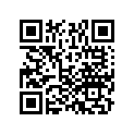 87602-VG4-L00 MARK,SALESPOINT