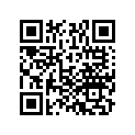 87602-VG4-P00 MARK,SALESPOINT