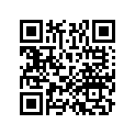 87603-MAJ-300ZA MARK,R TO*TYPE11*