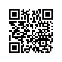 87603-MAJ-300ZC MARK,R TO*TYPE13*