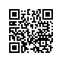 87603-MZ9-900ZA MARK,R TO*TYPE12*