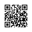 87604-MZ9-900ZA MARK,L TO*TYPE12*