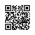 87605-MAJ-830ZA Mark, R. (type1)