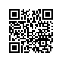 87610-GFB-000 Label