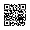 87611-MAJ-610ZC Stripe a,*type14*