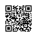 87611-MAJ-610ZD Stripe a,*type15*