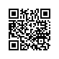87615-MAJ-610ZC Stripe,l *type15*